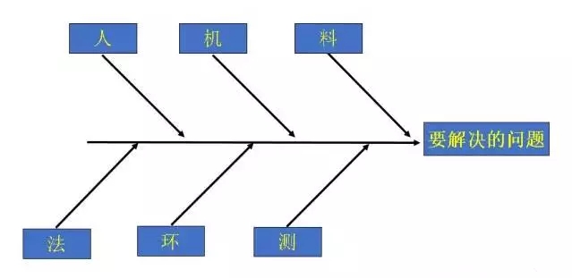 1552448501167197.jpg 20190313_114017_012.jpg